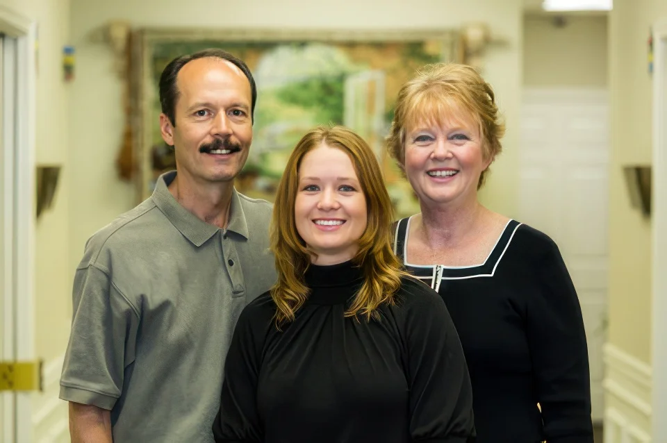 Chiropractor in Modesto, CA
