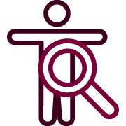 Chiropractor in Modesto, CA
