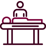 Chiropractor in Modesto, CA