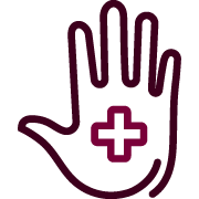 Chiropractor in Modesto, CA