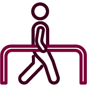 Chiropractor in Modesto, CA