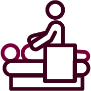 Chiropractor in Modesto, CA