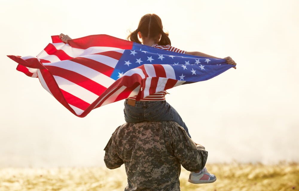 Chiropractor in Modesto, CA